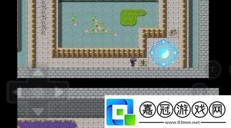停不下來的輪回第三章通關圖文攻略介紹