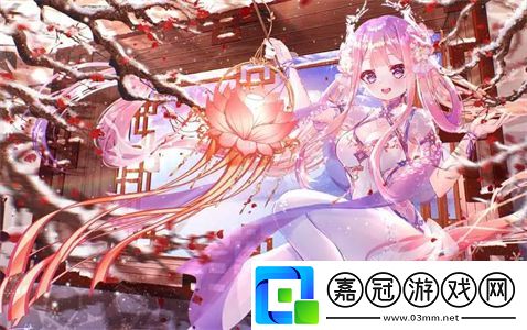 原神希穆蘭卡第2天悠樂片段收集漫談