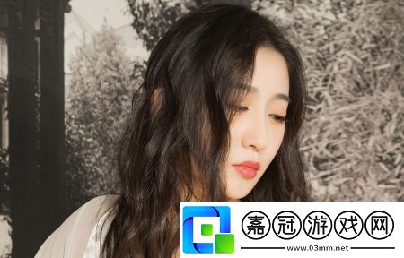69精華國產精華精華液好用嗎：產品評測與使用效果