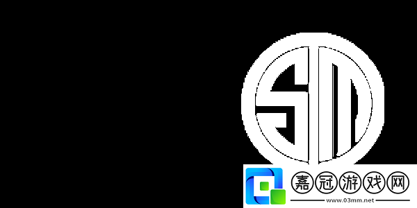 innersh1ne談RMR封閉預選賽