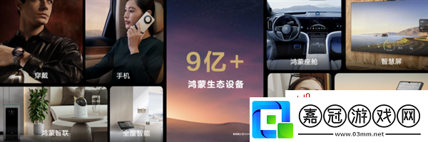 吸引百名青年學(xué)子共聚