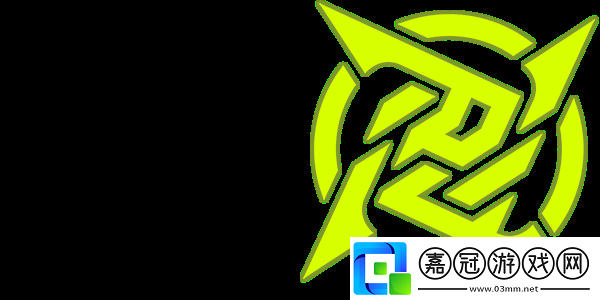 headtr1ck離開NIP后賽事rating從未低于1.00
