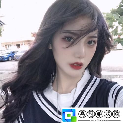 可以直接進入的網站堪稱經典播放器