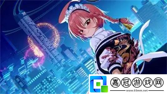 重返未來1999黃昏的音序新資料片月相的辭章介紹：月球之光映照人心引導(dǎo)迷航靈魂