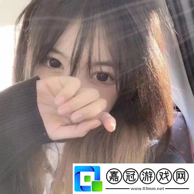 芳草萋萋掩玉門：芳草萋萋掩玉門-玉門關的生態與文化復興！