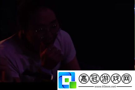 【賽場動態】洛杉磯冠軍教練Potter現場“督戰”C0M！