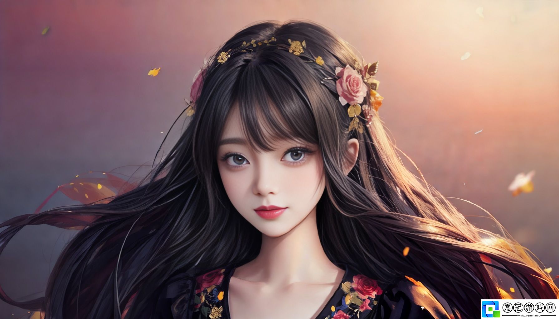 中國大但人文藝術(shù)的發(fā)展如何影響攝影創(chuàng)作