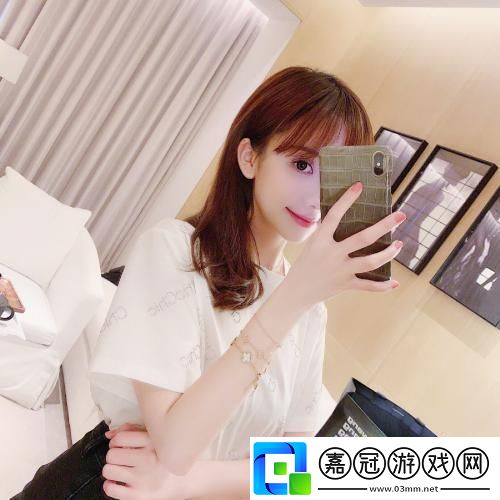 國精產品999國精產品密臀：999國精產品密臀
