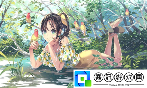 開會時躲在桌子下運動