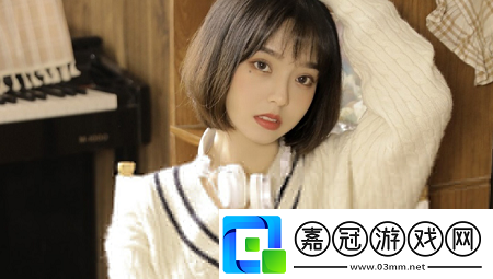 一陰吞兩陽怎么做的每日都在更新資源-友：辛苦了！