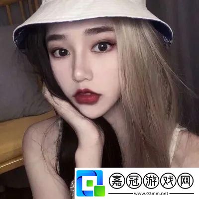 IPHONEXSMAX歐美高級再會絲襪美腿網紅-網友：空降可能性大！