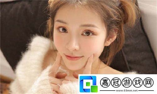 17.c起草：掌握17.c起草的關(guān)鍵步驟：提升文稿質(zhì)量的實(shí)用指南！