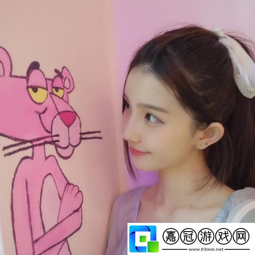 女方用嘴巴吃雞后多久恢復(fù)：女性食用雞肉后的恢復(fù)時(shí)間揭秘-從生理機(jī)制到心理因素全面解析！