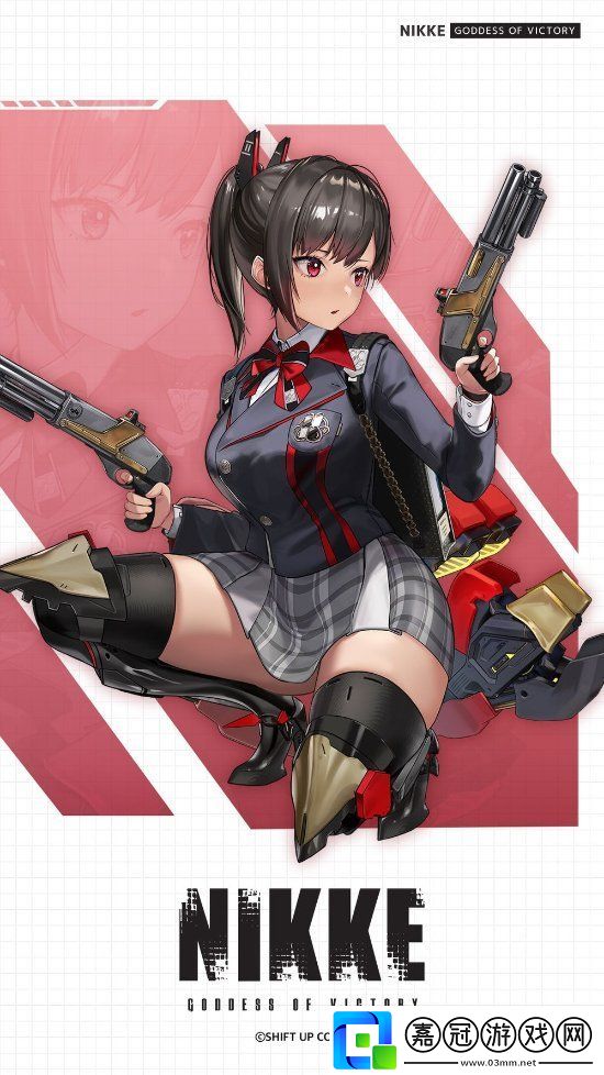 妮姬瑪律恰娜新時(shí)裝展示