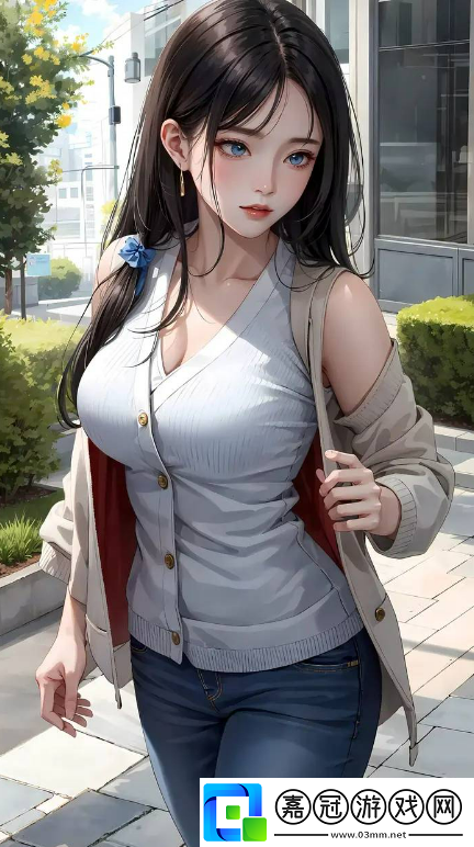 馬東笑中有淚：從“臭小子姨媽腰快斷了”到對(duì)生活的深刻感悟