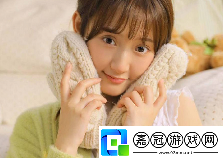 佛帳潮繡凸浮雙龍耳帳免費：傳承千年的技藝之美