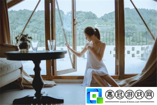 三年片免費(fèi)觀看國語