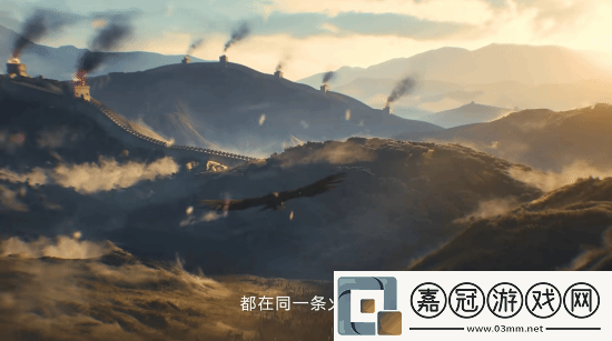 穿越火線兵馬俑聯名將開啟