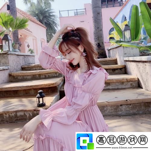后你看你奶奶啵啵那么大是什么歌：揭秘這首風靡一時的絡神曲背后的故事！