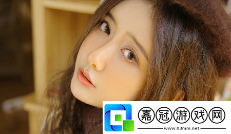 MACBOOKPRO免費(fèi)觀看視頻平臺(tái)發(fā)言：將新增活動(dòng)-免費(fèi)開(kāi)放所有內(nèi)容