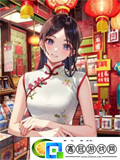 “RF射頻和HDMI高清線的區(qū)別：如何選擇最適合您的連接方式”