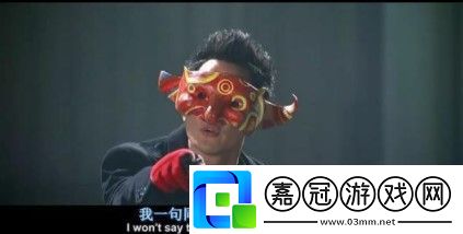 收手吧阿祖表情包有哪些