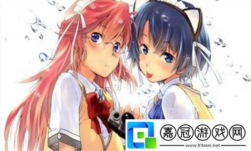 高能lH偽骨科：革新醫(yī)療技術(shù)引領(lǐng)健康未來