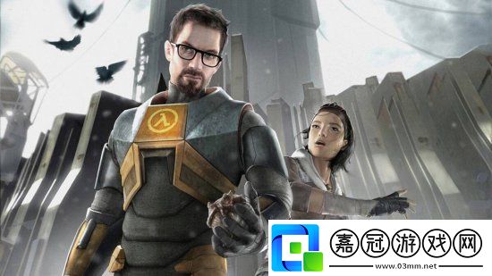 G胖要數3了