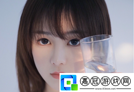 英國boots小黃瓜系列護膚品：清新與滋潤的完美結合