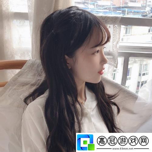 豐年經繼拇中文2優惠活動：豐年經繼拇中文2優惠活動火爆開啟-中文學習新體驗！