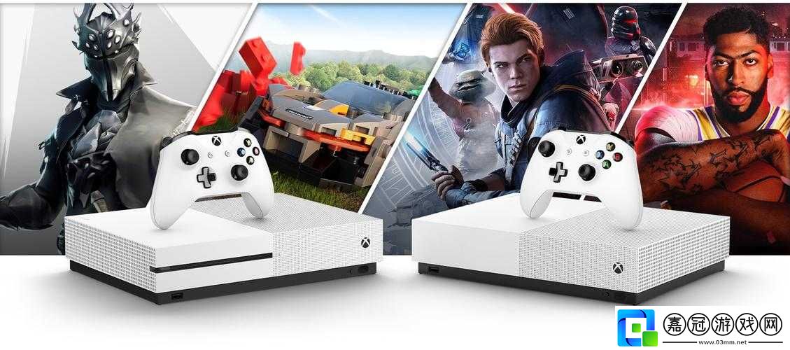 Xbox-One-免費(fèi)看電影充話費(fèi)特別功能詳細(xì)解析