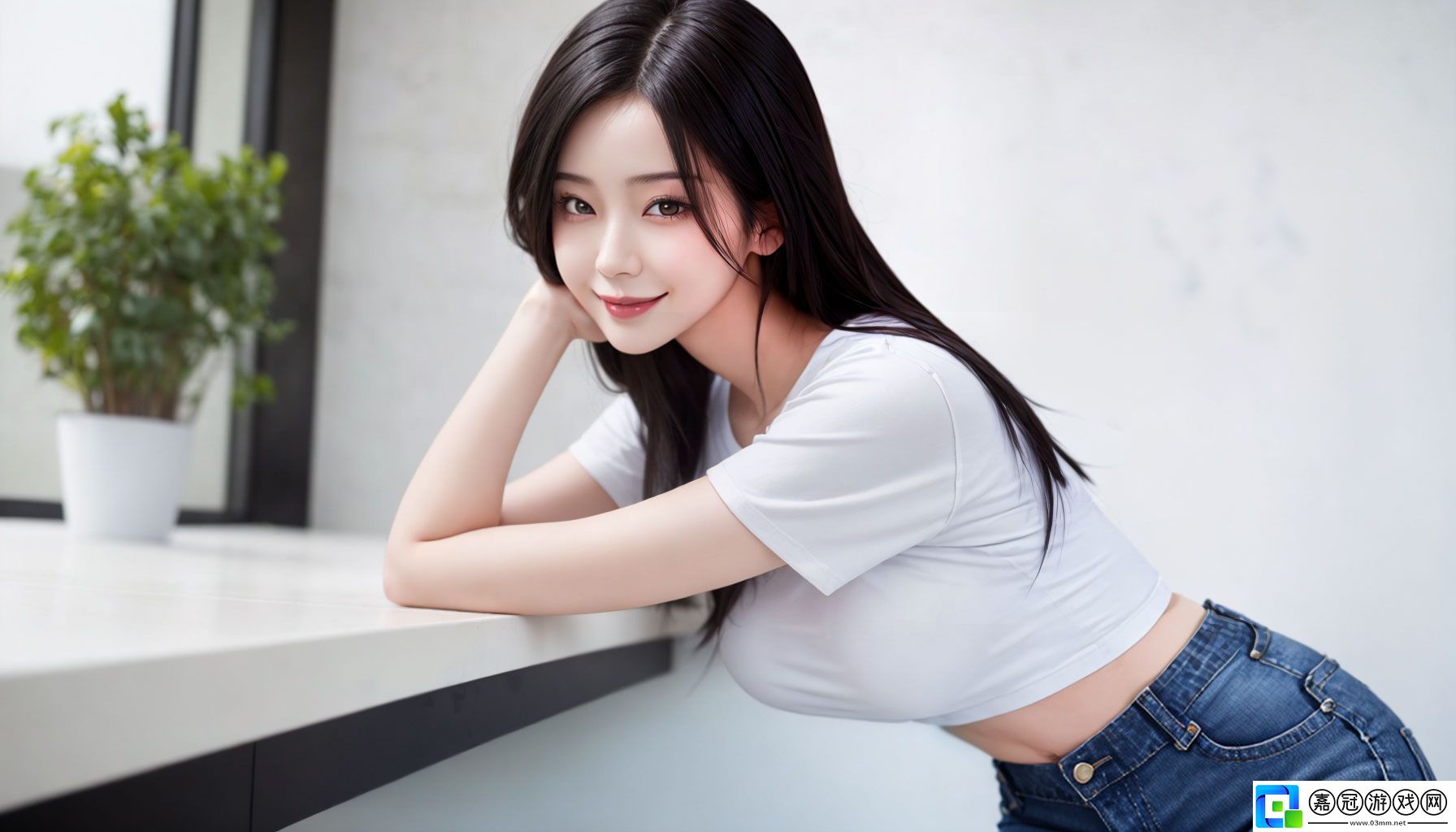 比亞迪