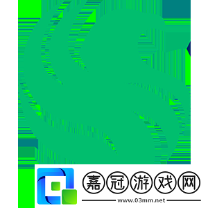 BLAST秋季復活賽