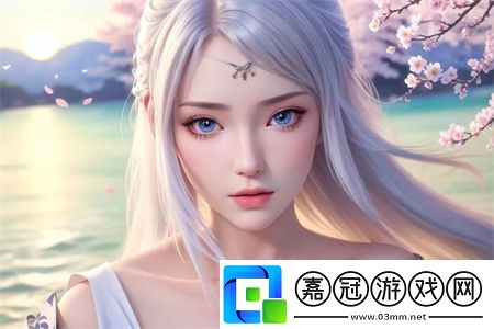 77網站