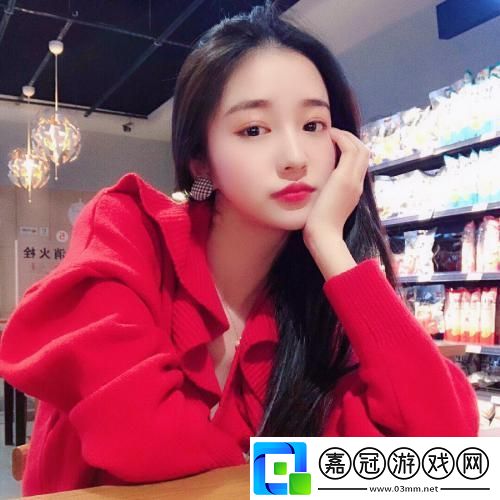 windows好媽媽：“Windows助力育兒-好媽媽必備平臺(tái)”