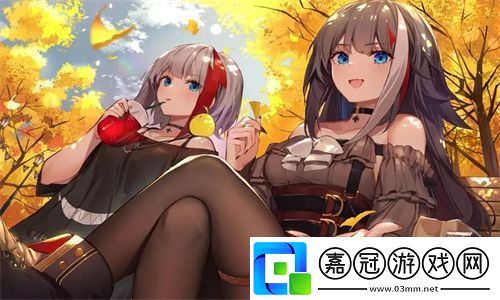 校園綁定jy收集系統白清素：新時代教育信息化的探索