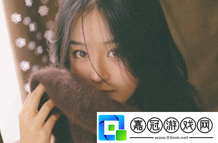 極品飛車：集結(jié)領(lǐng)取預(yù)約現(xiàn)金操作方式
