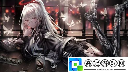 我拿我的妹妹做實驗OPPO版