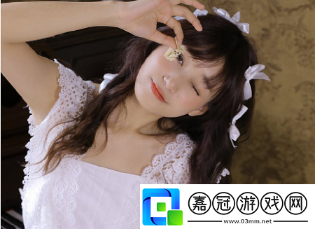 とても痛い痛がりたい歌詞：感受情感釋放的音樂治愈！