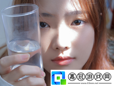 國產最好的高清播放機品牌：精益求精-呈現極致影音體驗