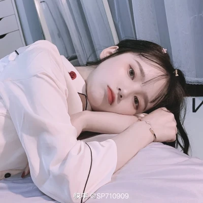 AA區和VA區之間是黑邊嗎：玩法新穎