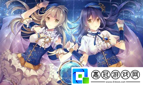 黃金網站app大全oppo