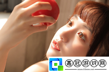 換個(gè)姿勢(shì)再來一遍怎么回復(fù)對(duì)方
