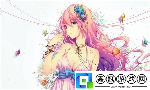 葡萄不準掉出來晚上檢查:農夫的堅持與收獲