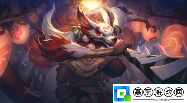曙光英雄青木怎么樣
