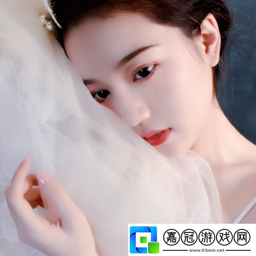 成品短視頻軟件網(wǎng)站大全蘋果版：創(chuàng)作者必備工具與資源詳解-打造精彩內(nèi)容！