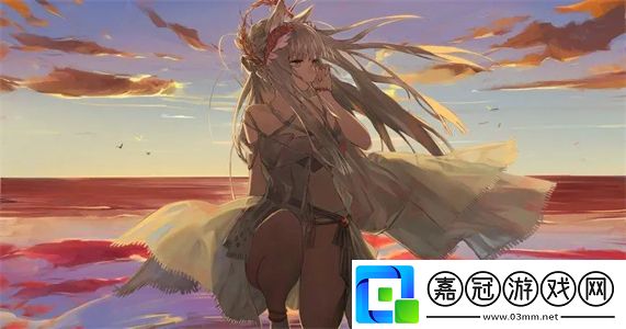 崩壞星穹鐵道飛越平臺(tái)期成就之精心設(shè)計(jì)的挑戰(zhàn)路線驚艷亮相