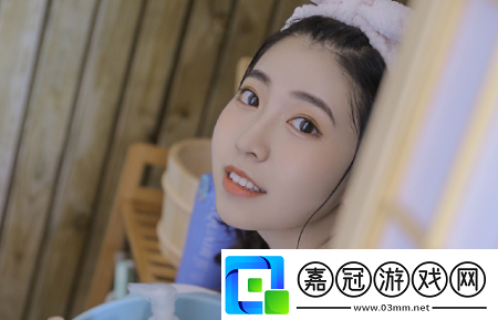 桃花島cm7：虛擬樂(lè)園的獨(dú)特魅力