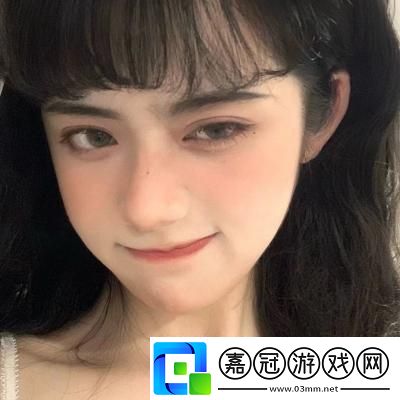 xboxone播放dvd碟片高清