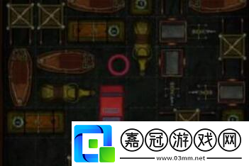 紙嫁衣7卿不負(fù)停車場怎么開出